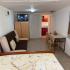 Apartmanok Zagora Utjeha, Magán szállás a községben Utjeha, Montenegr&oacute; - WhatsApp Image 2025-06-03 at 23.08.48_ac7dcf1e